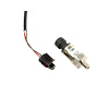 00-61002-NPS ProMax Progressive Controller Nitrous Pressure Sensor, 0-1600 psi, Includes Harness - image 1