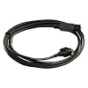 00-61003-DCx ProMax 10 Ft. Display Cable - image 1