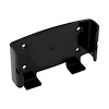 00-61003-M ProMax Controller Display Screen Rigid Mount - image 1