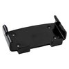 00-61003-M ProMax Controller Display Screen Rigid Mount - image 2