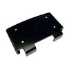 00-61003-M ProMax Controller Display Screen Rigid Mount - image 3