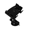 00-61003-Mount ProMax Display Screen Mount - image 1