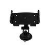 00-61003-Mount ProMax Display Screen Mount - image 2
