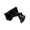 00-61003-Mount ProMax Display Screen Mount - image 3