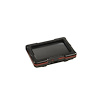 00-61003 ProMax Controller Display Screen