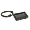 00-61003 ProMax Controller Display Screen - image 2
