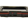 00-61003 ProMax Controller Display Screen - image 3