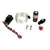 00-62001 6AN Purge Kit - image 1