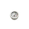 00-63001 Luminescent Nitrous Pressure Gauge