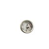 00-63001 Luminescent Nitrous Pressure Gauge - image 2