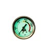00-63001 Luminescent Nitrous Pressure Gauge - image 3