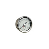 00-63003-6 Fuel Pressure Gauge, 6AN Manifold, 0-15 psi - image 1