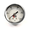 00-63004 Luminescent Fuel Pressure Gauge, 0-100 psi - image 1