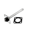 00-64002-005 Heater Element for Hot-Box, OLD - image 1