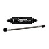 00-65000 4AN Nitrous Filter - image 1