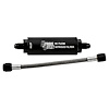 00-65001 6AN Nitrous Filter - image 1