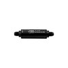 00-65001 6AN Nitrous Filter - image 2