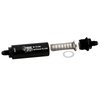 00-65001 6AN Nitrous Filter - image 3