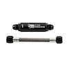 00-65002 8AN Nitrous Filter - image 1