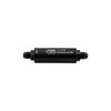 00-65002 8AN Nitrous Filter - image 2