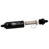 00-65002 8AN Nitrous Filter - image 3