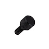 00-66000-TS Custom Thumb Screw Al. - image 1