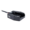00-67000-D Rechargeable Battery Mount, 20V Dewalt - image 1