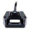 00-67000-D Rechargeable Battery Mount, 20V Dewalt - image 2