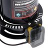 00-67000-D Rechargeable Battery Mount, 20V Dewalt - image 3