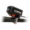 00-67000-1-1/2" Rechargeable Battery Mount Roll Bar Attchment, 1-1/2 in. Bar - image 2
