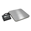 00-68000 Digital Nitrous Scale - image 1