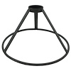 00-68001 Mother Bottle Stand - image 1