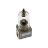 00-68005 Mini Air/Water Filter