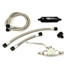 00-68010-4 Gravity Fill Kit, 4AN - image 1