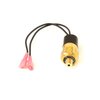 00-69001-H4 Accessory Package, High Fuel Pressure/4AN - image 2