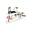 00-69001-L4 Accessory Package, Low Fuel Pressure/4AN - image 1