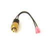 00-69001-L4 Accessory Package, Low Fuel Pressure/4AN - image 2