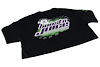00-90005-M Boost-N-Juice T-Shirt, M - image 1