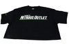 00-90005-M Boost-N-Juice T-Shirt, M - image 2
