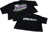00-90005-M Boost-N-Juice T-Shirt, M - image 3