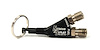 00-92100 Key Chain