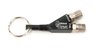 00-92100 Key Chain - image 2