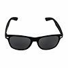 00-92103 Sunglasses - image 1