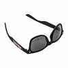 00-92103 Sunglasses - image 2