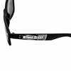00-92103 Sunglasses - image 3