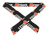00-92104 Neck Cooler Bandana - image 1
