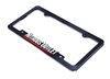 00-92200 License Plate Frame - image 2