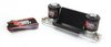 00-92209 Business Card Holder - image 2