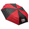00-92401 Umbrella, Red - image 1