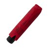 00-92401 Umbrella, Red - image 2
